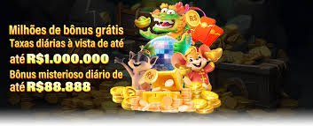 777coin