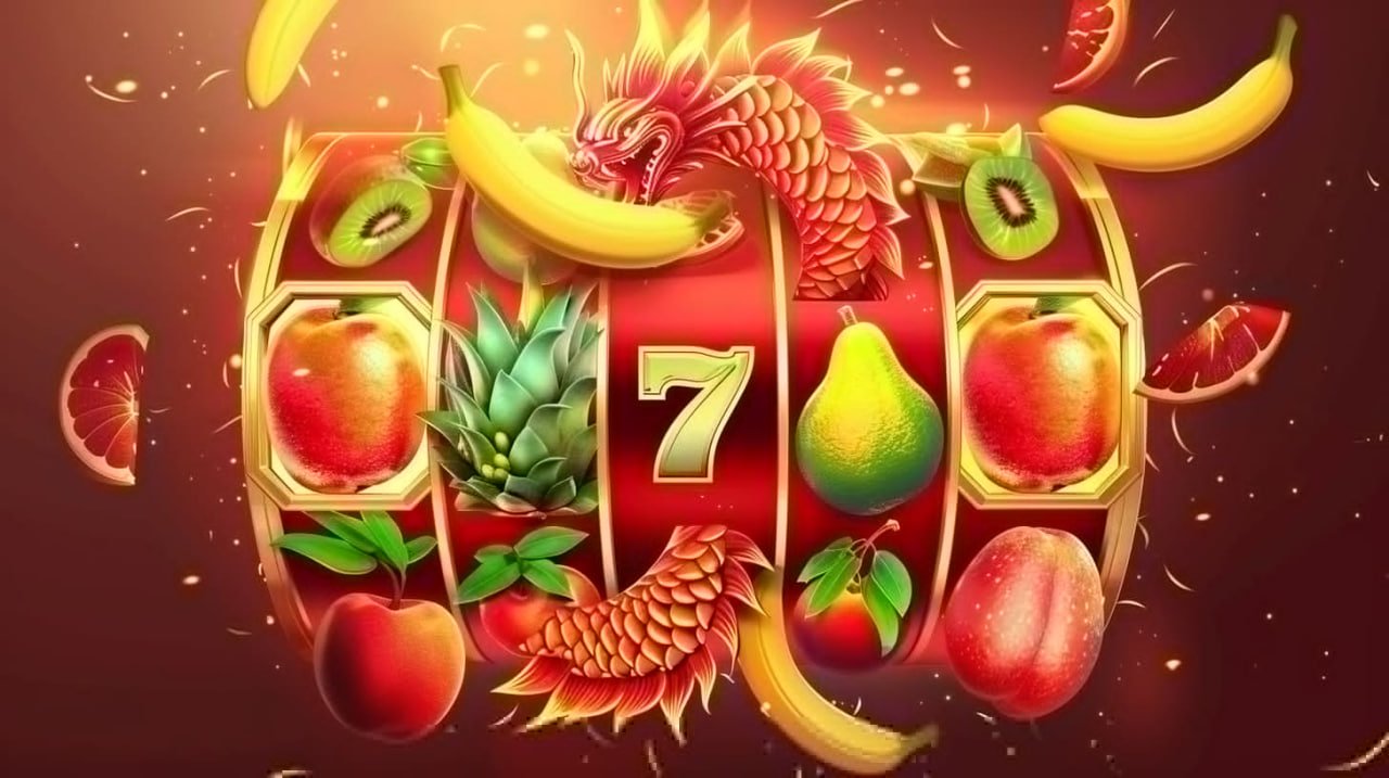 777coin
