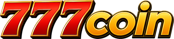 777coin